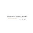 Stonecrest Towing Service logo